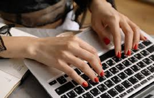 Kalian Wajib Tahu, Tombol Cepat Pada Keyboard
