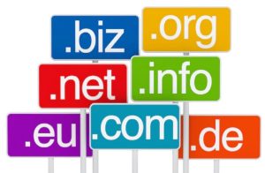 Make Money Online In 2023, How About You??