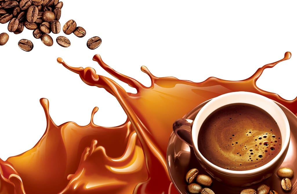 kopi