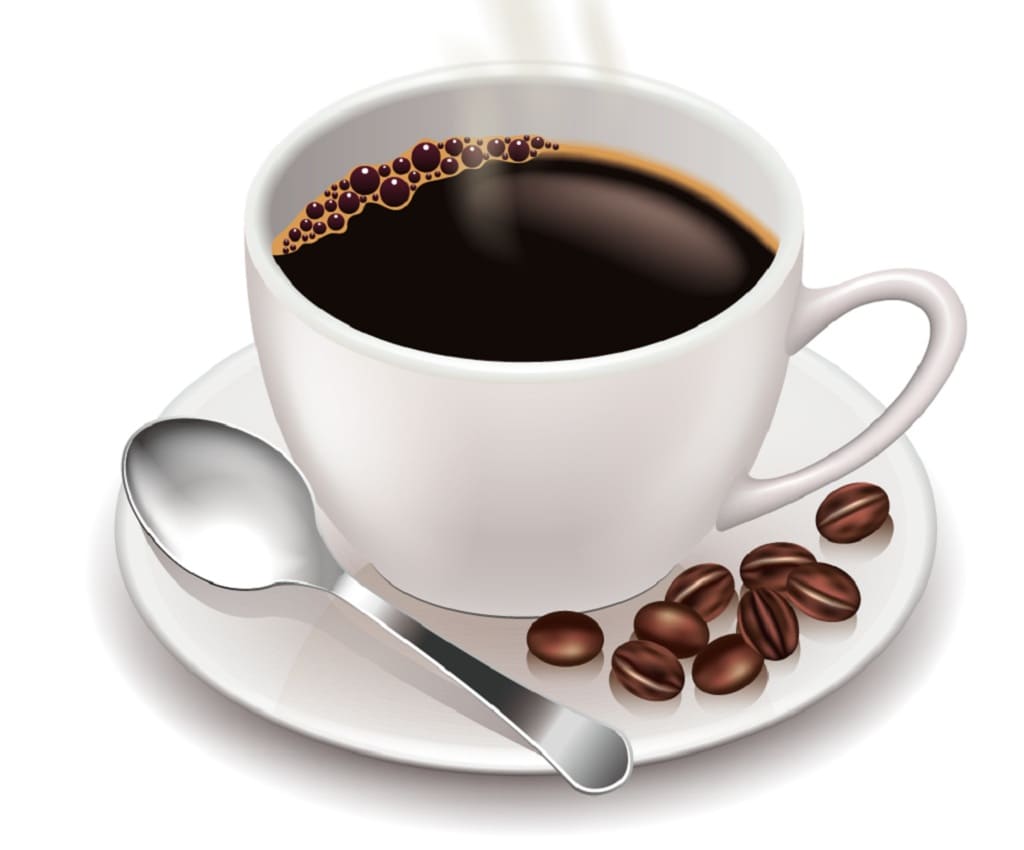 kopi
