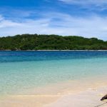 The Beauty Of The Gili Islands, NTB-Indonesia, Makes You Feel at Home With Luxury Facilities