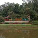 Rajolelo Forest Park, Weekend Travel Options