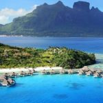 Moyo Island, One of Indonesia's Leading Tourist Destinations