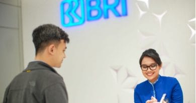 Hari Merdeka! KUR BRI Agustus 2023 Pinjaman Rp12.000.000 Cicilan Rp1 Jutaan