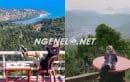 Muncak Teropong Laut, a Hidden Gem In Lampung, Offers a Captivating Experience For Travelers