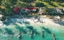 Enchanting Escapes, Discovering the Allure of Pengubayan Beach Kaur