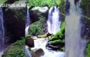 Hidden Gem: Explore the Enchanting Cancap Waterfall