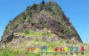 Natural Beauty of Bukit Batu Kandis, A Hidden Gem in Bengkulu