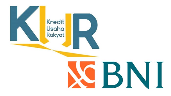 Keuntungan Mengajukan Pinjaman KUR BNI