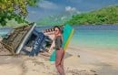 Teluk Kiluan: A Tranquil Getaway for Dolphin Encounters