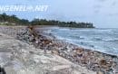 Exploring the Enchanting Beauty of Hilli Beach: A Hidden Gem in Sumatera