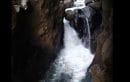 Curug Mingga, a Hidden Paradise in Seluma Regency