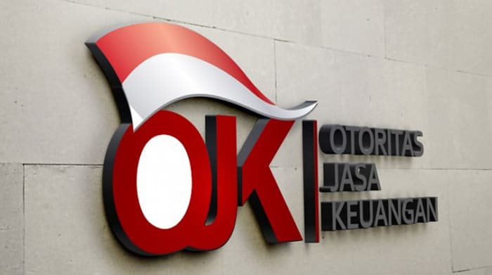 Solusi Pinjam Uang Mudah dan Aman, Pinjol Limit Besar Terdaftar OJK 2023