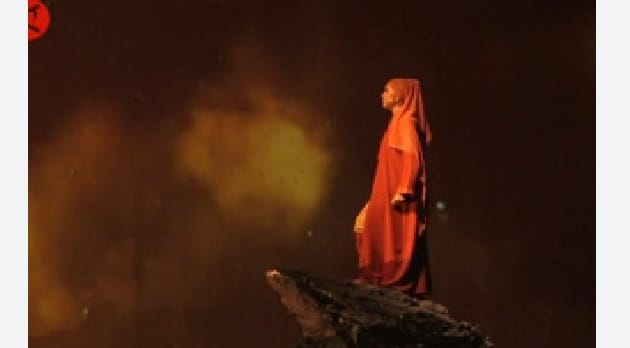 Laksamana Keumalahayati: Riwayat Pendidikan Hingga Cinta Tertambat di Akademi Militer