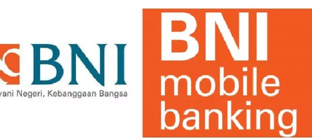 Ujung Bulan, Ada KUR BNI Rp200 Juta September 2023