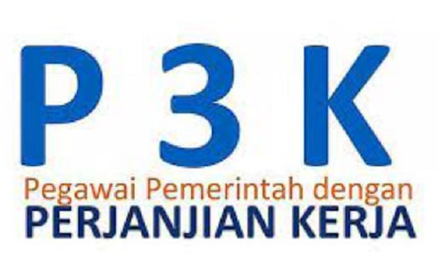 Begini Alur Lengkap Pendaftaran Online PPPK 2023, Cek Dokumen Mesti Diunggah
