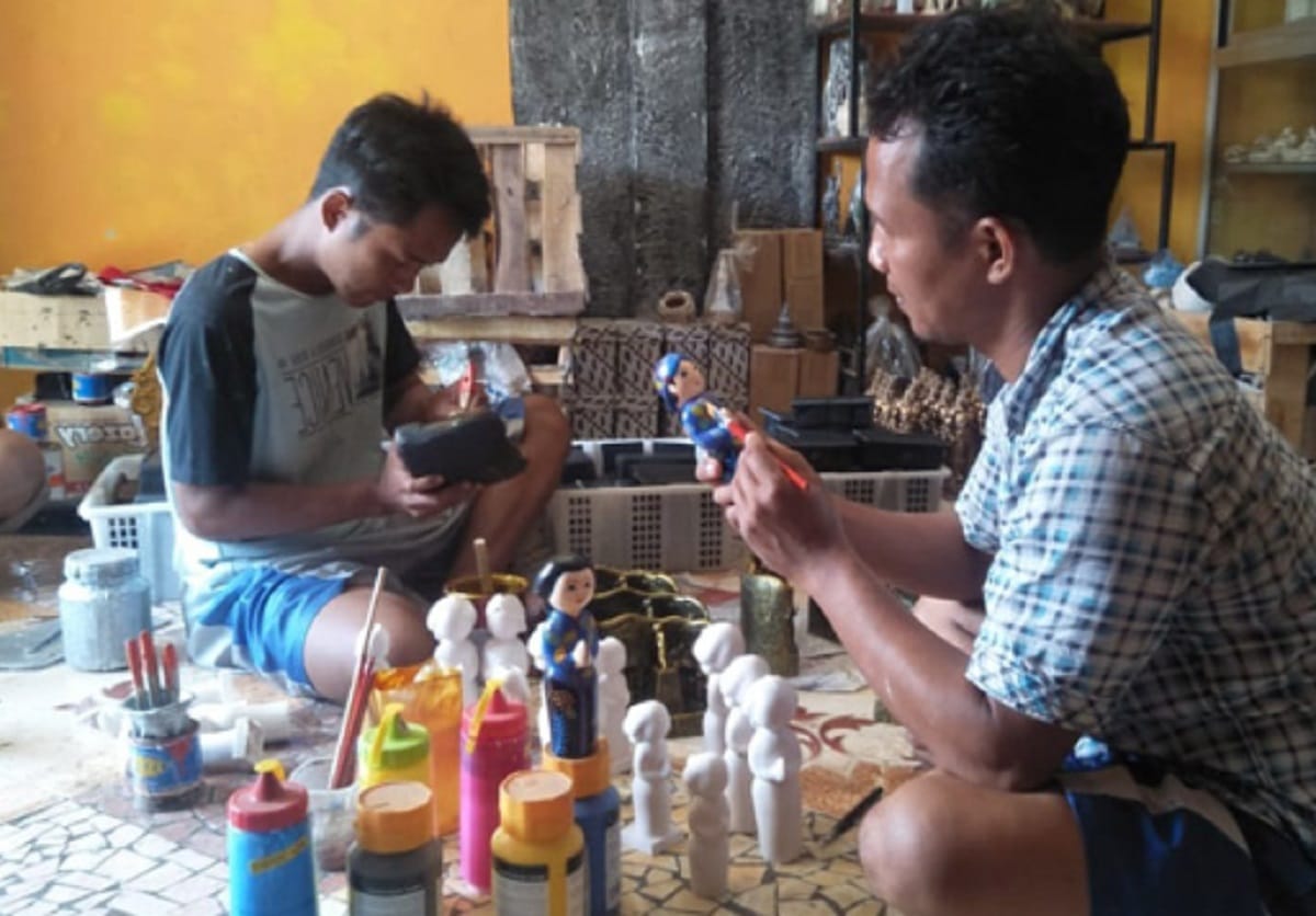 KUR BNI September 2023 Siapkan Dana Rp500 Juta, Cocok Buat Usaha, Cek Tabel Cicilannya