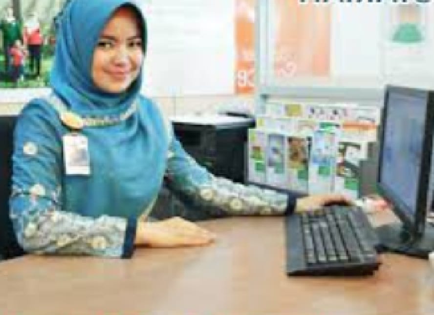 Syarat Lengkap Dapatkan KUR BNI September 2023 Pinjaman Rp500.000.000 Cicilan Rp9 Jutaan