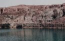 Lematang Lake, Lampung's Spectacular 'Iron' Lake