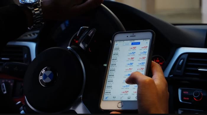 Kelebihan dan Kekurangan Aneka Jenis Uang Digital dalam Transformasi Ekonomi. foto: pexels