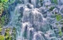 Ciupang Waterfall