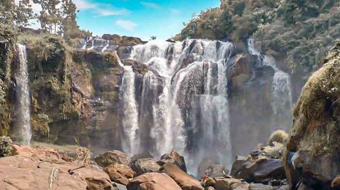 Curup Gangsa. Photo source: lampungeksis