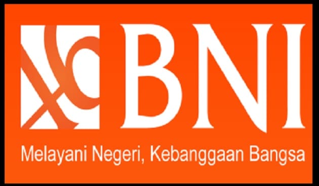 Peluang Buat UMKM! Ada KUR BNI Oktober 2023 Pinjaman Rp200 Juta