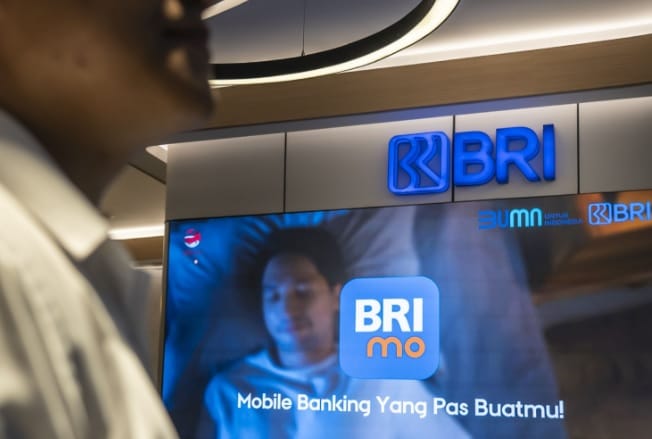 Peluang Buat UMKM! KUR BRI Oktober 2023 Cicilan di Bawah Rp1 Juta