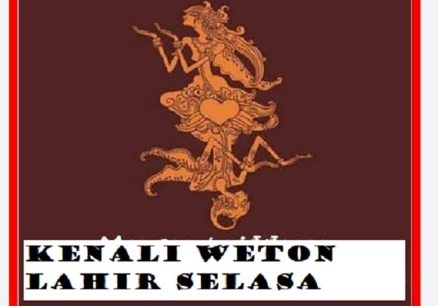 Karakter Weton Lahir Selasa, Pahami Kelebihan dan Kelemahannya