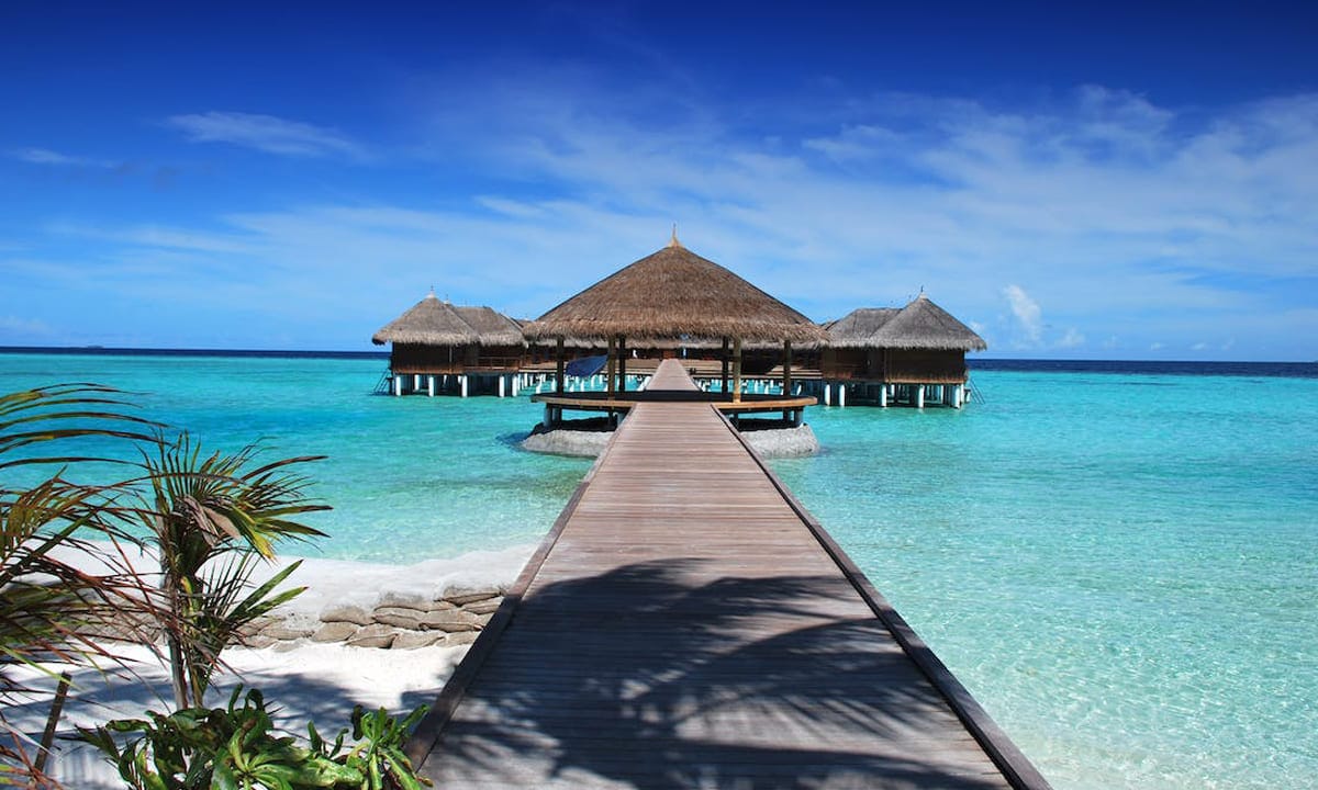 Rencanakan Keuangan anda untuk liburan akhir tahun Yang menyenangkan. foto: pexels