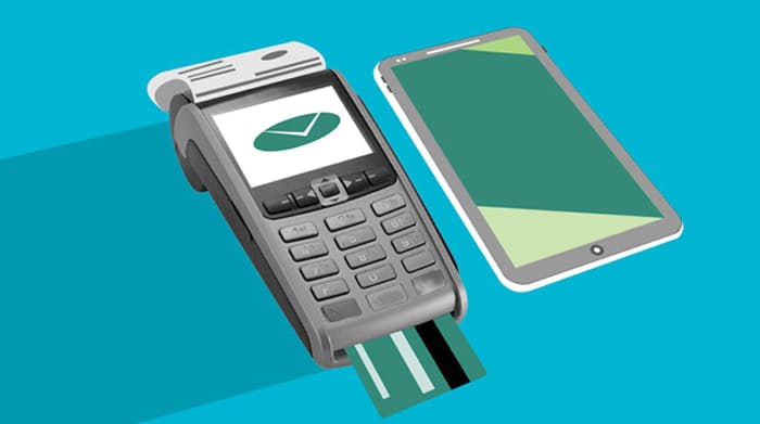 Pinjaman Online Dominasi Pendapatan Fintech di Asia Tenggara. foto: pexels