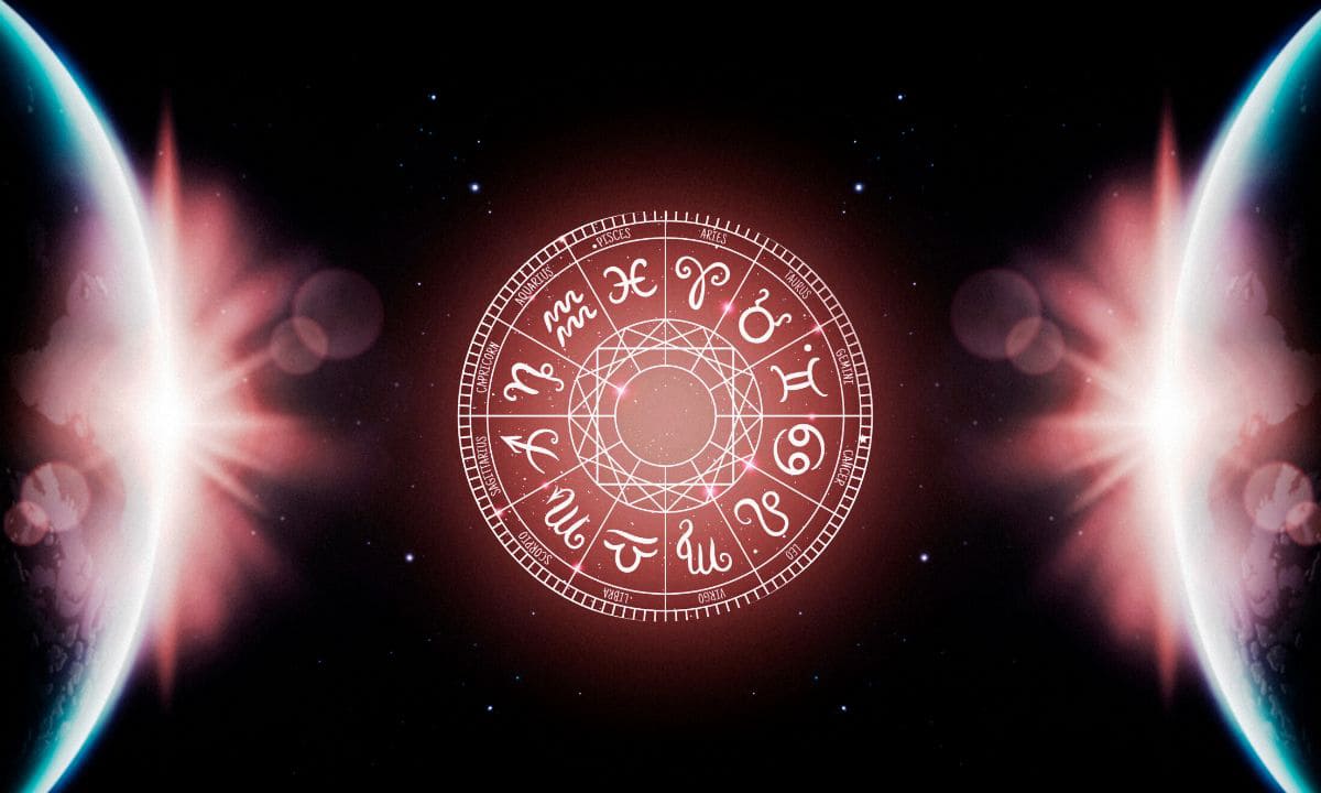 Ramalan Zodiak Rabu 15 November 2023.