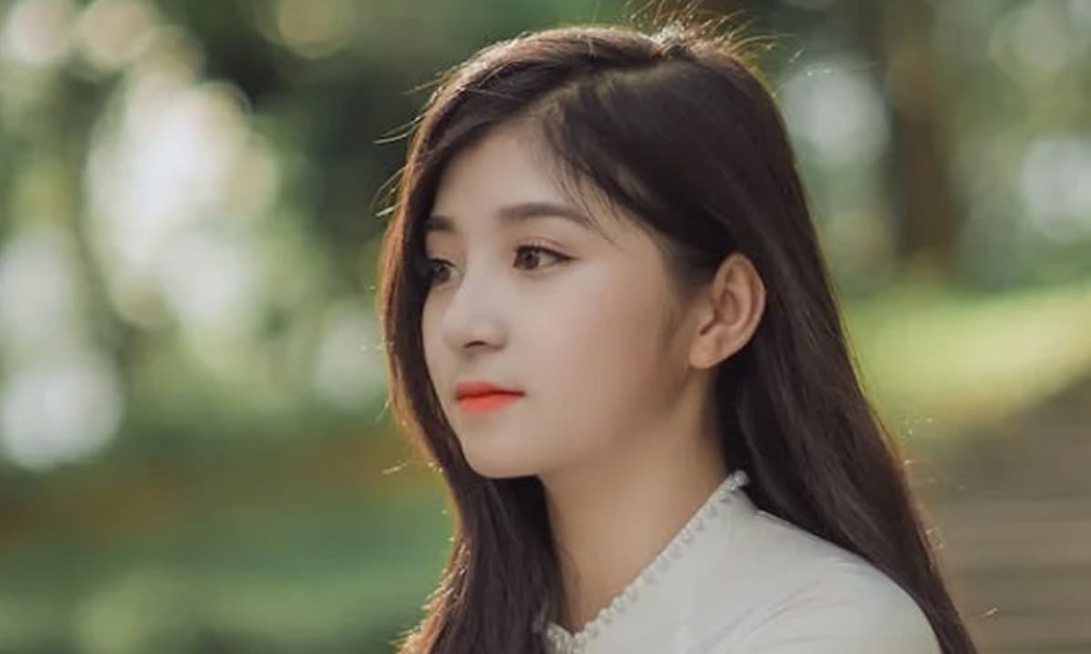 Salah satu manfaat buah melon adalah dapat membuat kulit sehat dan Cantik Alami. foto:pexels