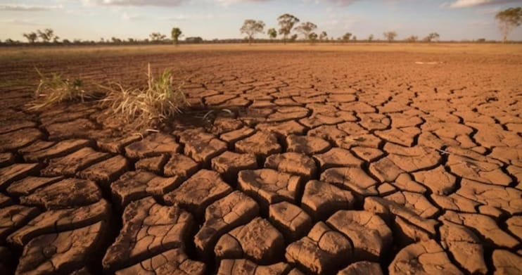 Sudah Ada Tanggal Pencairan, Ini Daftar Lengkap 5 Bansos Cair November 2023, Ada BLT El Nino