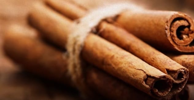 Tanaman Ajaib! Kayu Manis Simpan Segudang Manfaat Bagi Tubuh, Begini Cara Pengolahannya