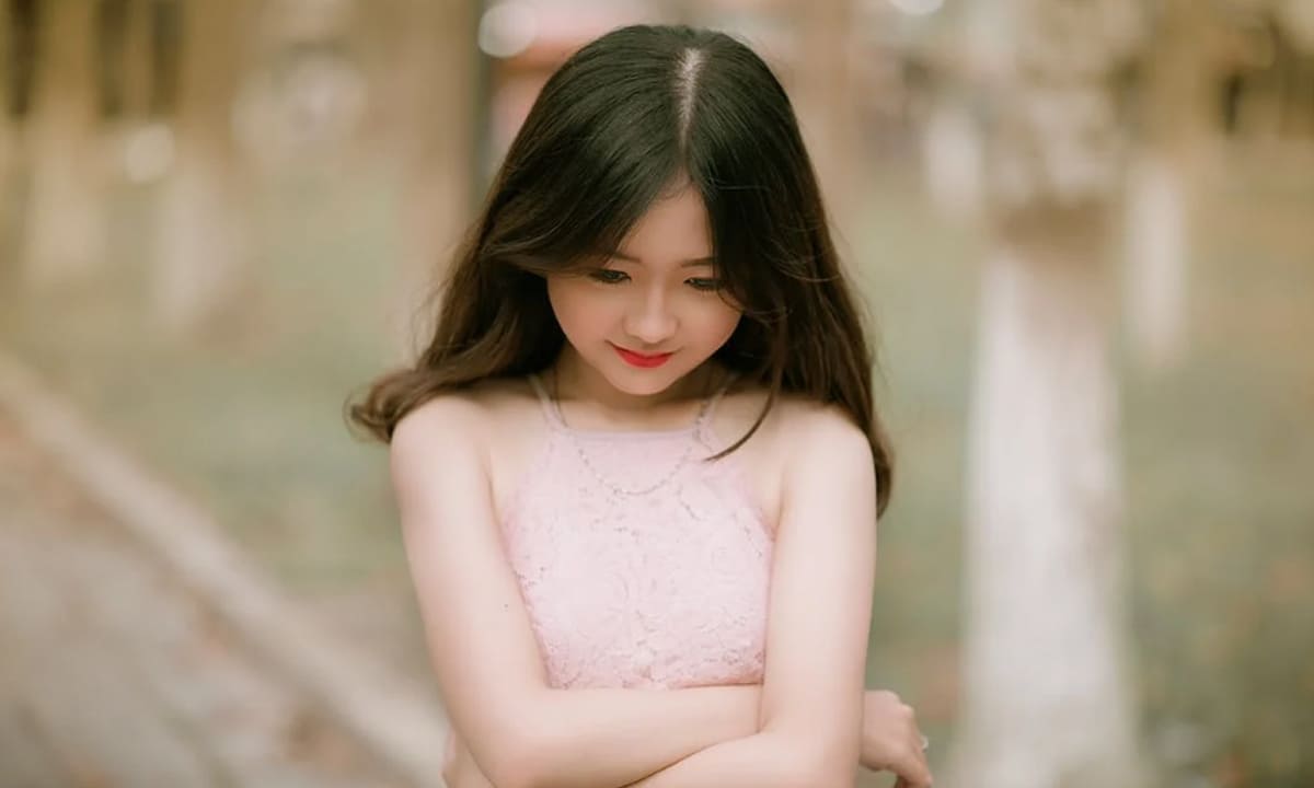 Atasi penuaan dini dengan masker buah pepaya. foto: pexels