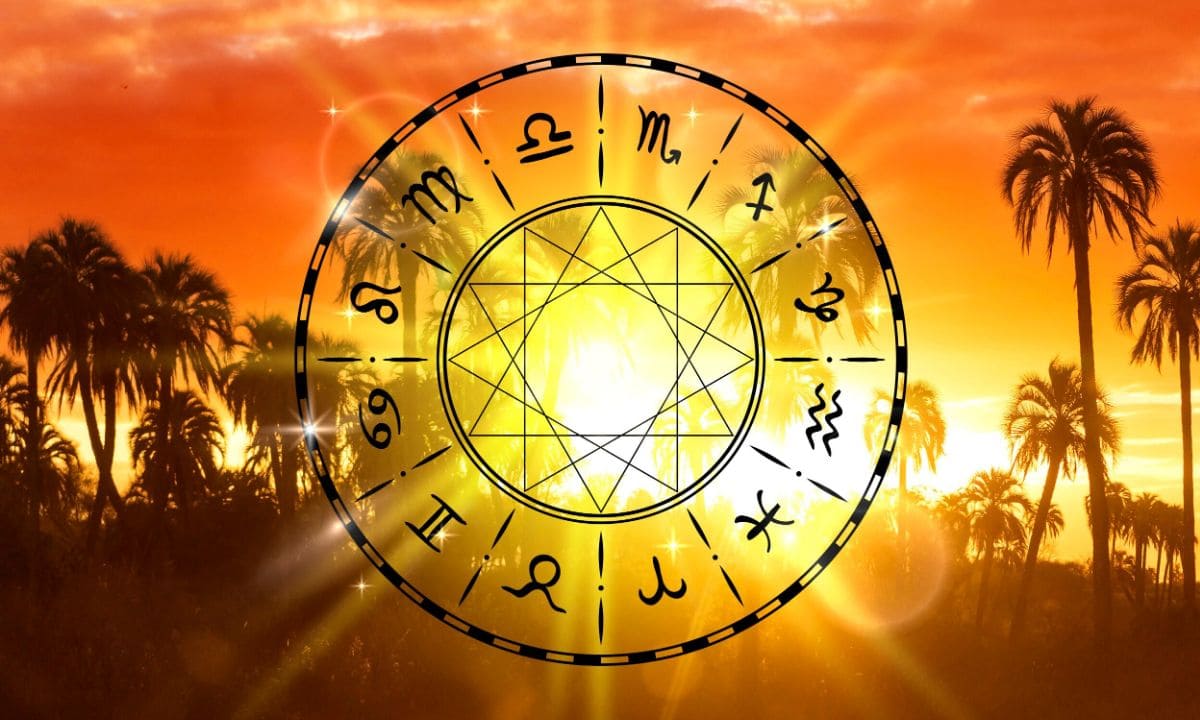 Dalam Ramalan Zodiak Senin 11 Desember 2023 Aries diprediksi bakal Sukses Dalam Bisnis dengan memanfaatkan Keunggulan.