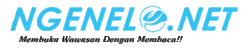 Ngenelo.net