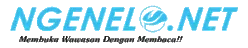 Ngenelo.net | Berita Terkini Nasional dan Daerah