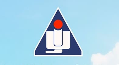 PT Ultrajaya Milk Industry & Trading Company saat ini tengah membuka Lowongan Kerja.