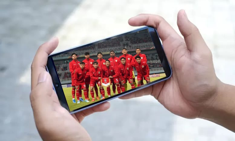 Sensasi Kemenangan Gemilang Timnas Indonesia U-19 atas Timor Leste, 6-2 di Piala AFF U-19 2024!