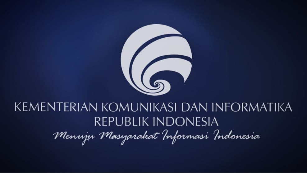 Penyelenggara Jasa Pembayaran