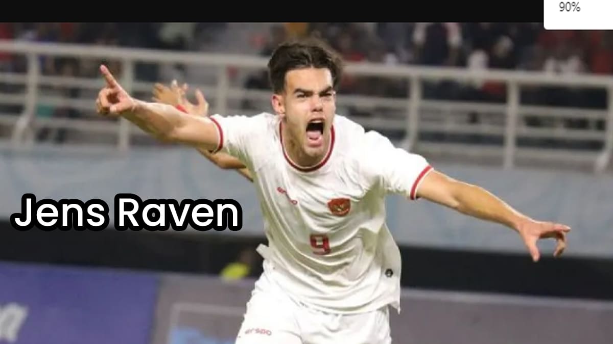 Indonesia vs Yaman U20, skor 1-1 membawa Indonesia jadi juara Grup F. Gol Timnas dipersembahan oleh Jens Raven.