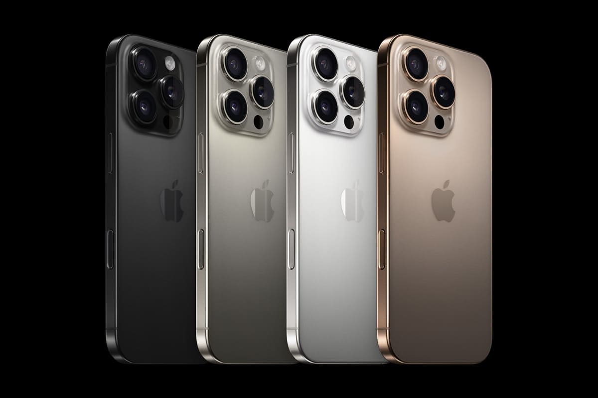 iPhone 16 Akan Segera Rilis di Indonesia