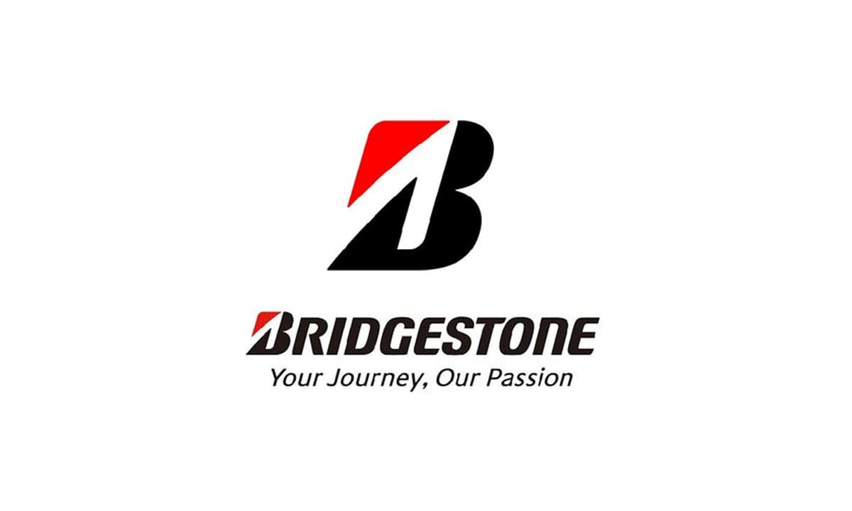Bridgestone PHK Karyawan dan Tutup Pabrik di Belgia.