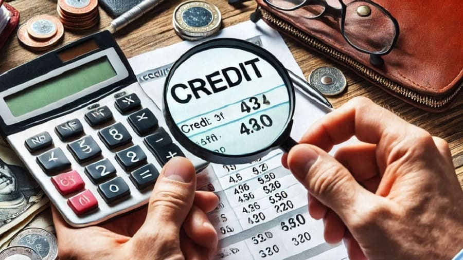 Syarat pengajuan KUR BRI 2025 - Ngenelo.net