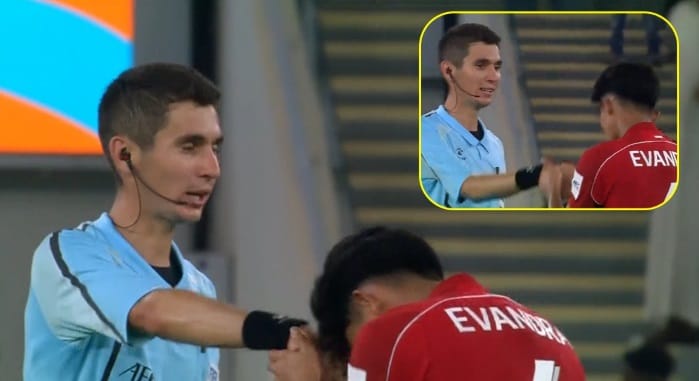Setelah Timnas U17 Dibantai Korut 0-6, Apa yang Harus Dilakukan? Ini Daftar 48 Negara Lolos Piala Dunia U17