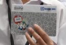 Cara Cek Penerima Bansos PIP Juli 2025