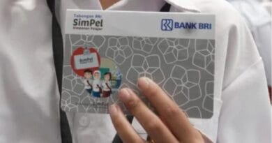 Cara Cek Penerima Bansos PIP Juli 2025