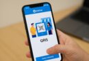 Cara Membuat QRIS di DANA 2025